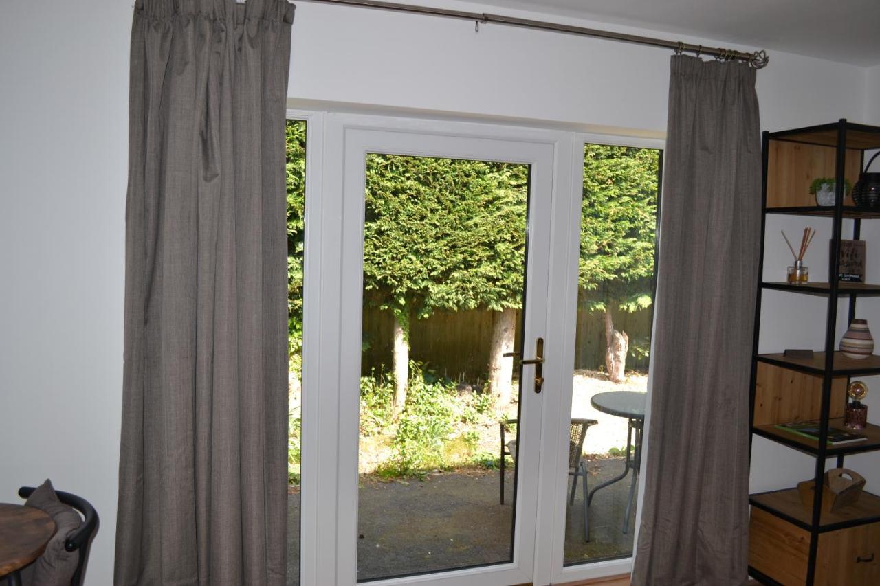 Number 2, Lytton Tree Lodge, Reydon, Southwold Exterior foto